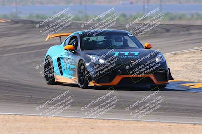 media/Oct-21-2023-PCA San Diego (CVR) (Sat) [[fa6e4d687e]]/3-Orange/Session 2 (Turns 9 and 8)/